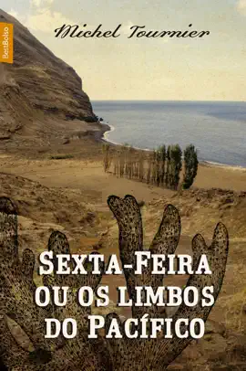 Read: Sexta-feira ou os limbos Book do Pacífico