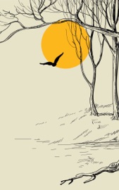 Emerson - Ralph Waldo Emerson