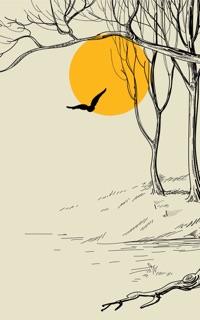 Emerson by Ralph Waldo Emerson