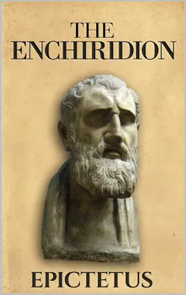 Read: The Book Enchiridion