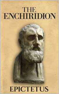 The Enchiridion by Epictetus