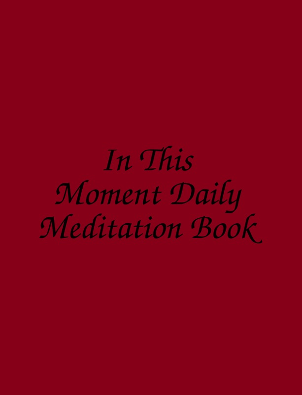 In This Moment