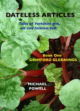 Read: Dateless ARTICLES: Book Book One - Grimford Gleanings