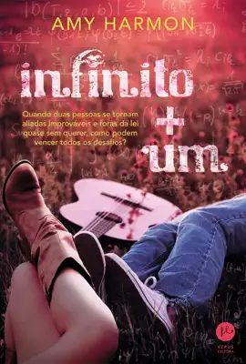 Infinito mais um