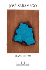 O ano de 1993 - José Saramago