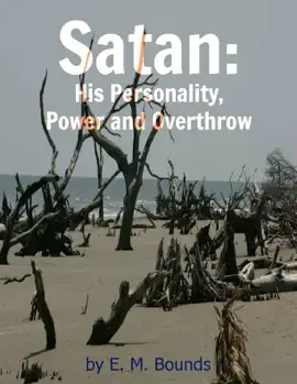 Read: Satan