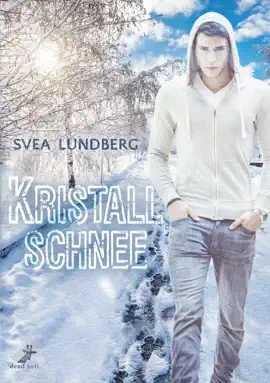 Read: Kristallschnee