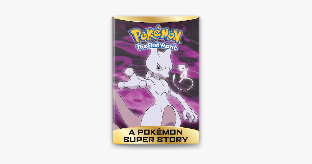 Pokémon Sun and Pokémon Moon: The Official Alola Region Pokédex & Postgame  Adventure Guide on Apple Books