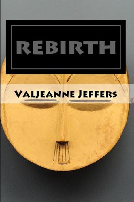 Rebirth