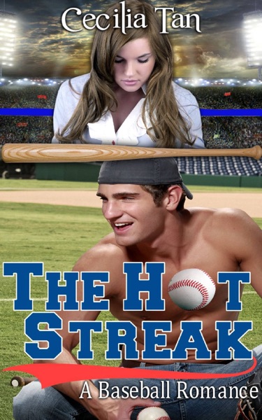 The Hot Streak