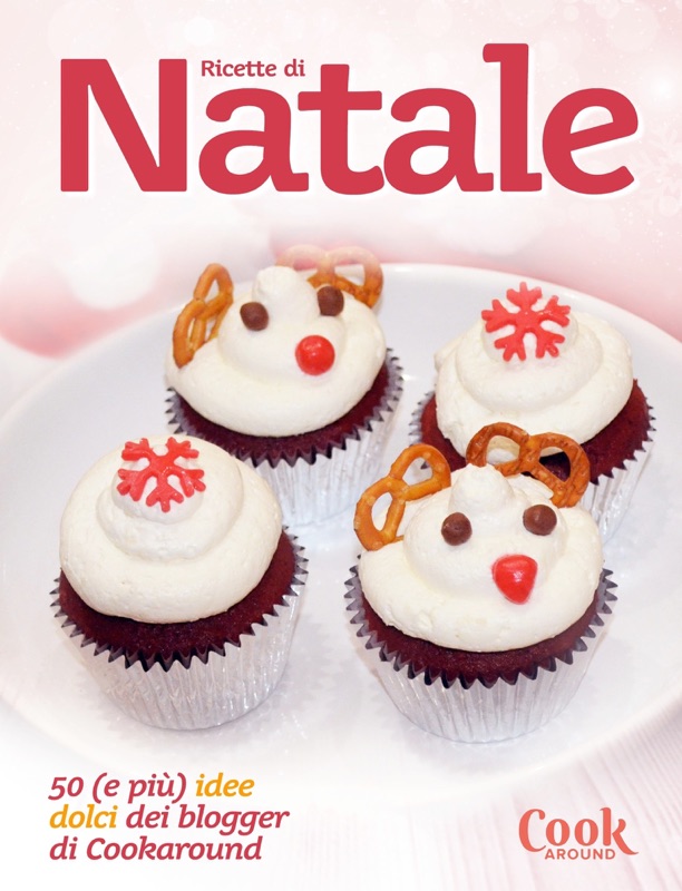 Ricette di Natale