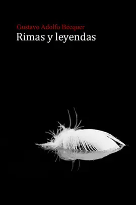 Read: Rimas Book y leyendas