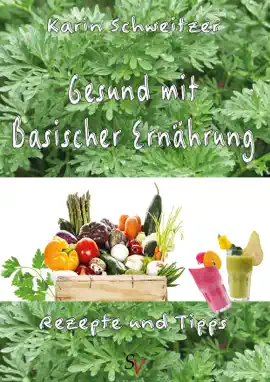 Read: Gesund mit basischer Book Ernährung