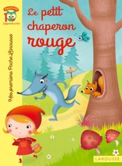 Le Petit Chaperon rouge