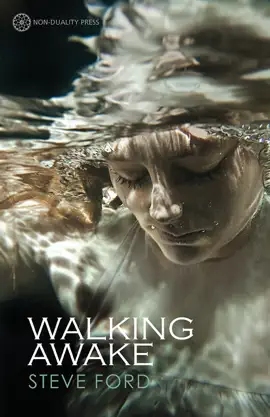 Walking Awake