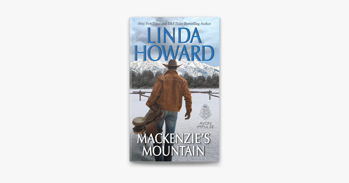 Strangers in the Night, Book by Linda Howard