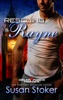 Book Rescuing Rayne