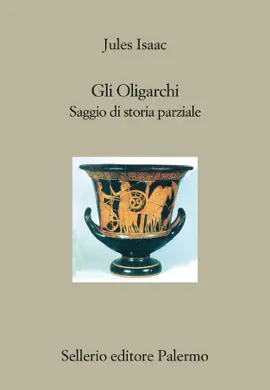 Read: Gli Book Oligarchi