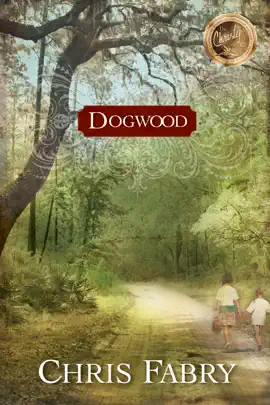Read: Dogwood