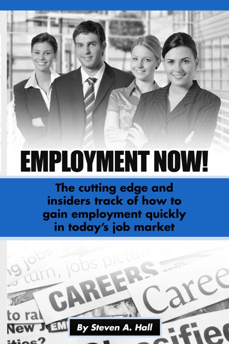 Employment Now!