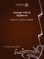 Enrique VIII de Inglaterra