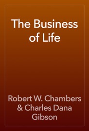 The Business of Life