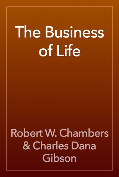 The Business of Life
