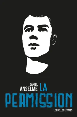 La Permission