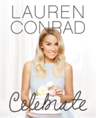 Lauren Conrad Celebrate - Lauren Conrad