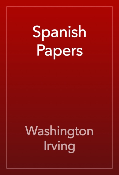 Spanish Papers