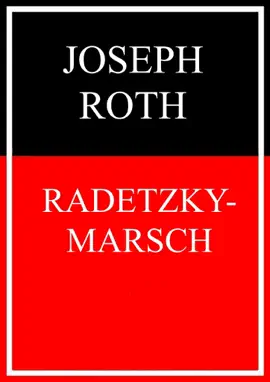 Read: Radetzkymarsch