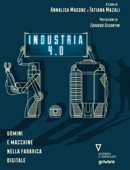 Industria 4.0 - Annalisa Magone & Tatiana Mazali