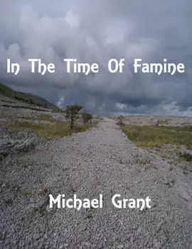 Read: In Book The Time Of Famine