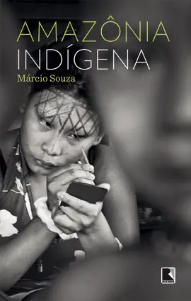 Read: Amazônia Book Indígena