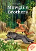 Book The Jungle Book: Mowgli's Brothers - Read Aloud