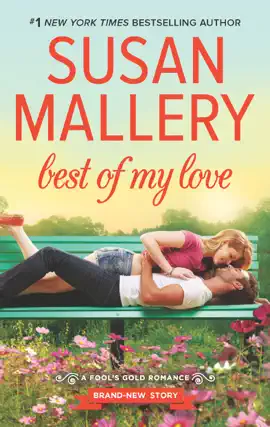 Read: Best of Book My Love