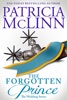 Book The Forgotten Prince (The Wedding Series, Book 9)