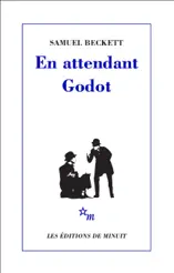 En attendant Godot