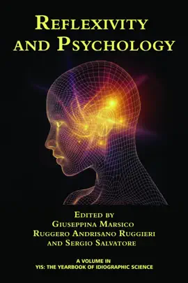 Read: Reflexivity and Psychology Book