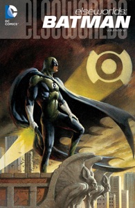 Elseworlds: Batman Vol. 1