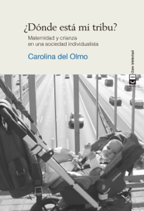 ¿Dónde está mi tribu? Book Cover