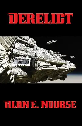 Read: Derelict