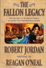 Book The Fallon Legacy