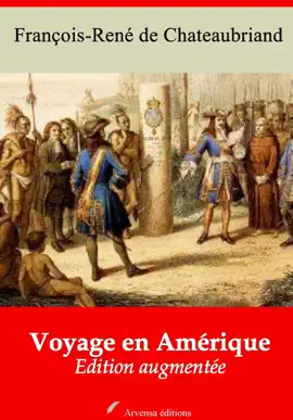 Read: Voyage Book en Amérique
