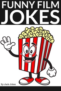 Funny Film Jokes by Jack Jokes