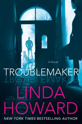 Read: Troublemaker