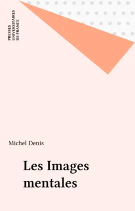 Read: Les Book Images mentales
