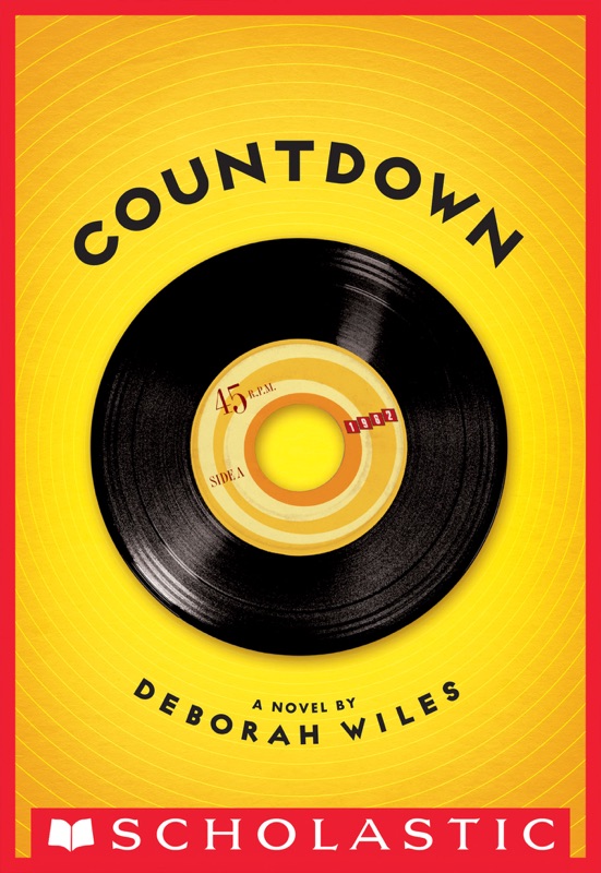 Countdown