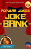 joke bank - Popular Jokes - Sea Rider