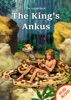 Book The Junge Book: The King's Ankus